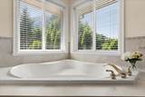 20074 Birch Place - Photo 22