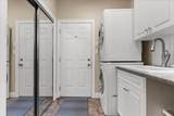 20074 Birch Place - Photo 23
