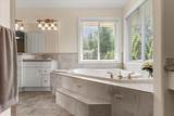 20074 Birch Place - Photo 24