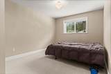 20074 Birch Place - Photo 25