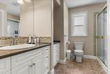 20074 Birch Place - Photo 26