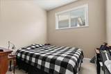 20074 Birch Place - Photo 27