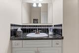 20074 Birch Place - Photo 28