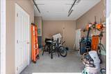 20074 Birch Place - Photo 29