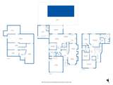 20074 Birch Place - Photo 3