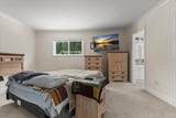 20074 Birch Place - Photo 30