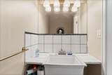 20074 Birch Place - Photo 31