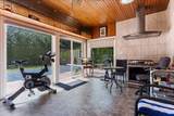 20074 Birch Place - Photo 32