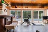 20074 Birch Place - Photo 33