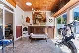 20074 Birch Place - Photo 34