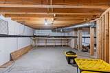 20074 Birch Place - Photo 36