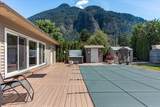 20074 Birch Place - Photo 38