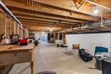 20074 Birch Place - Photo 39