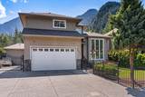 20074 Birch Place - Photo 4