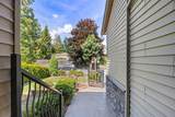 20074 Birch Place - Photo 40