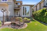 20074 Birch Place - Photo 5