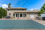 20074 Birch Place - Photo 6