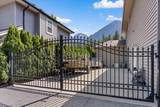 20074 Birch Place - Photo 7