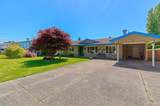 6086 49 Avenue - Photo 1