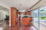6086 49 Avenue - Photo 10