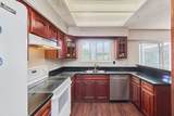 6086 49 Avenue - Photo 11