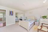 6086 49 Avenue - Photo 17