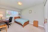 6086 49 Avenue - Photo 18