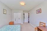 6086 49 Avenue - Photo 19