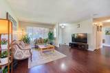 6086 49 Avenue - Photo 2