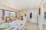 6086 49 Avenue - Photo 20