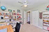 6086 49 Avenue - Photo 21
