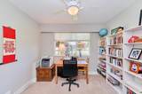 6086 49 Avenue - Photo 22
