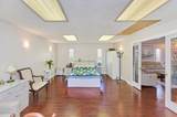 6086 49 Avenue - Photo 23