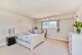 6086 49 Avenue - Photo 24