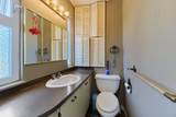 6086 49 Avenue - Photo 25