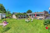6086 49 Avenue - Photo 26