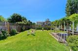 6086 49 Avenue - Photo 27