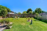 6086 49 Avenue - Photo 28