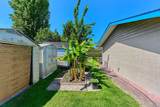 6086 49 Avenue - Photo 29