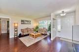 6086 49 Avenue - Photo 3