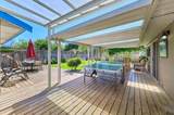 6086 49 Avenue - Photo 30