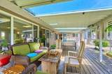 6086 49 Avenue - Photo 31