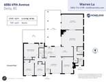 6086 49 Avenue - Photo 32