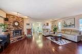 6086 49 Avenue - Photo 4