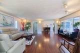 6086 49 Avenue - Photo 5