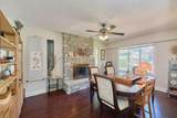 6086 49 Avenue - Photo 7