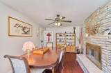 6086 49 Avenue - Photo 8