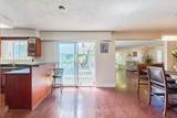 6086 49 Avenue - Photo 9