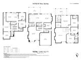 14750 61st Avenue - Photo 1