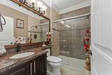 14750 61st Avenue - Photo 10